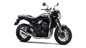 Kawasaki Versys® 1000 LT | Touring Motorcycle | Capable & Ready