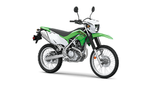 Worauf Sie zuhause bei der Wahl der Kawasaki softshelljacke Aufmerksamkeit richten sollten!