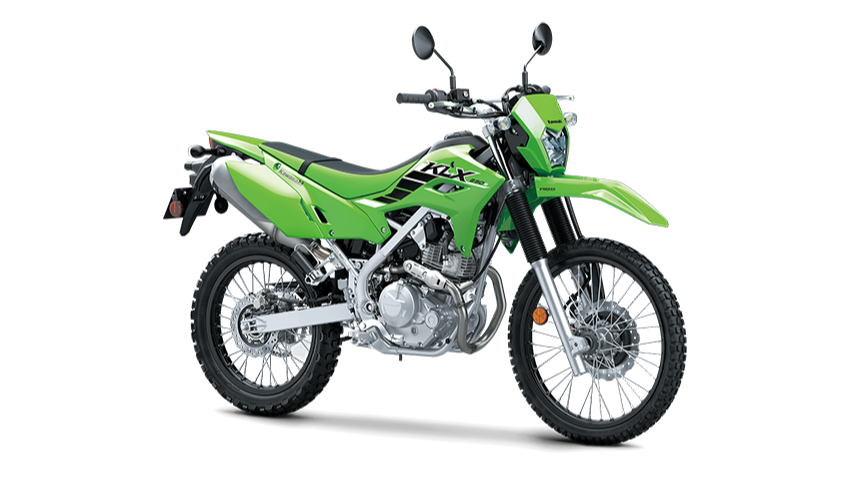 Kawasaki Z | Mini Naked, Supernaked, Retro Sport & Hypernaked Bikes