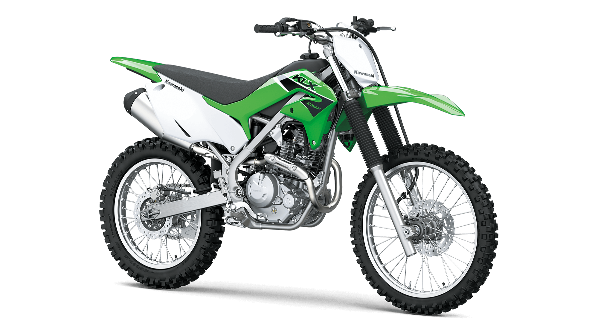 kawasaki latest model price