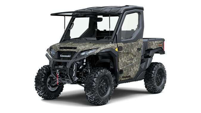 TrueTimber® Strata
