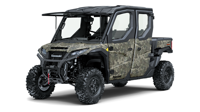 TrueTimber® Strata