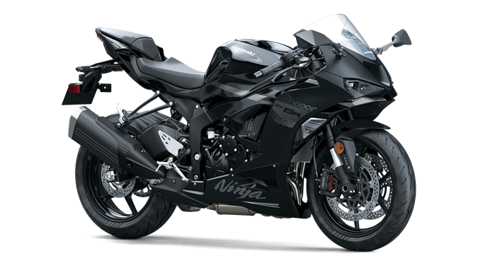 Metallic Spark Black/Metallic Flat Spark Black