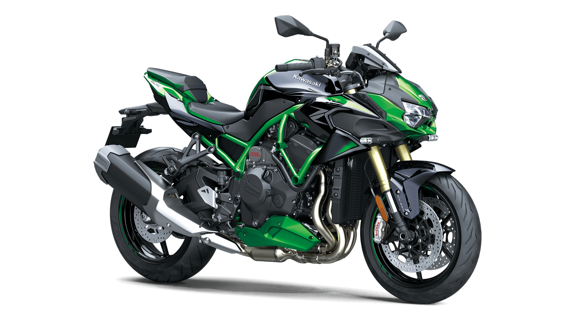 understand-and-buy-kawasaki-400-naked-bike-disponibile