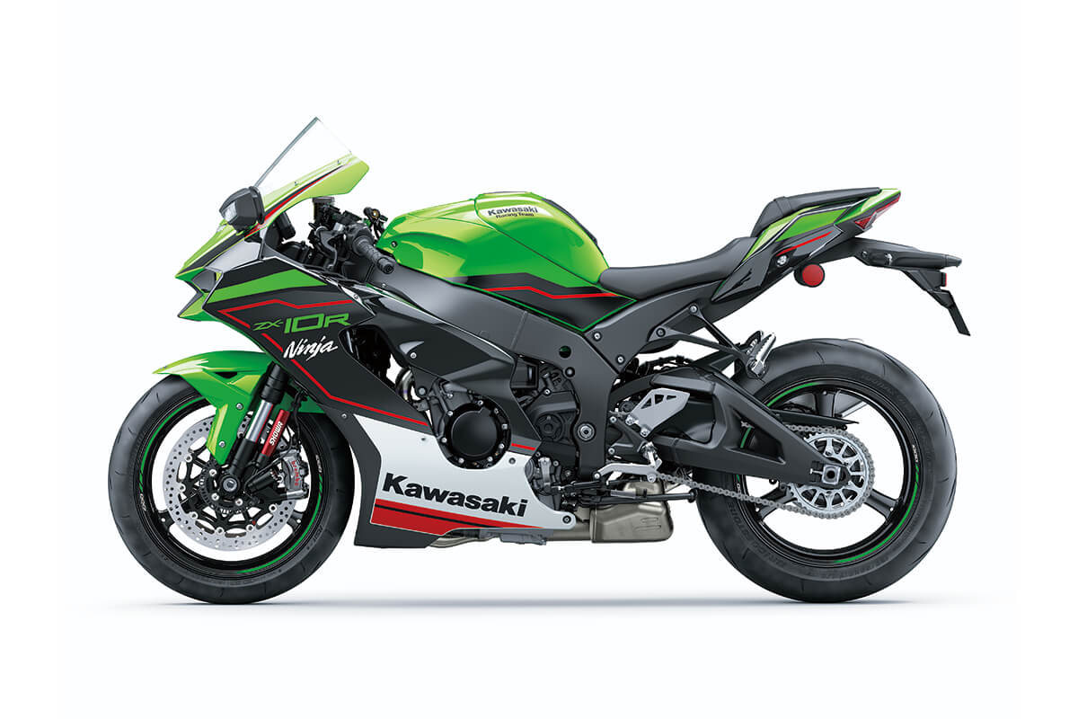 zx 10r msrp