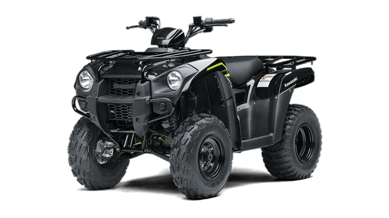 Cusco Blot korn Kawasaki Brute Force® 300 | ATV | Ultimate Outdoor Accomplice