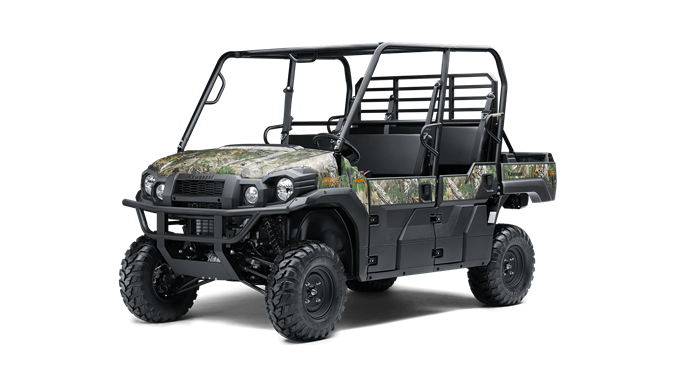 Realtree Xtra® Green Camo