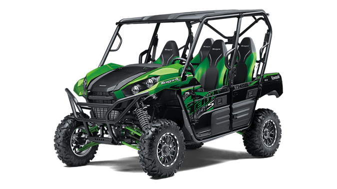 Candy Lime Green/Super Black