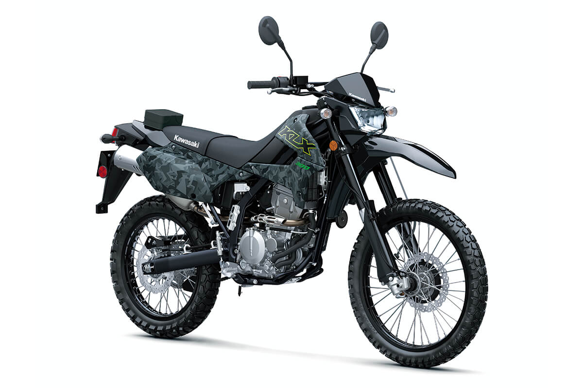 hero honda new model bike 2021