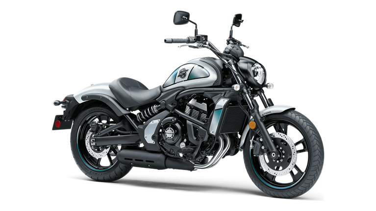 underordnet Tåre Sælger Kawasaki Vulcan® S | Cruiser Motorcycle | Style & Performance