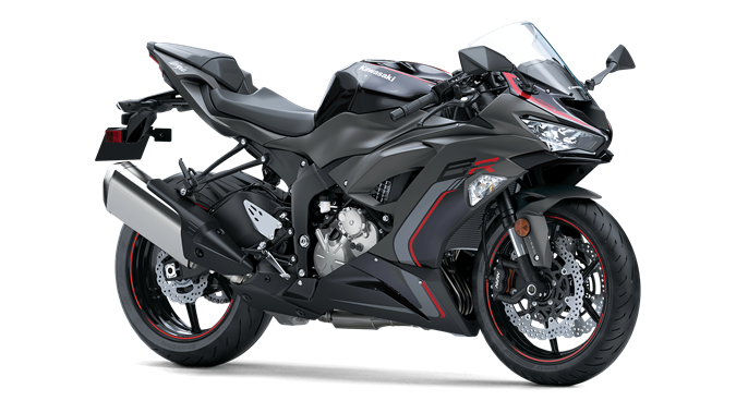 Metallic Matte Graphenesteel Gray/Metallic Diablo Black