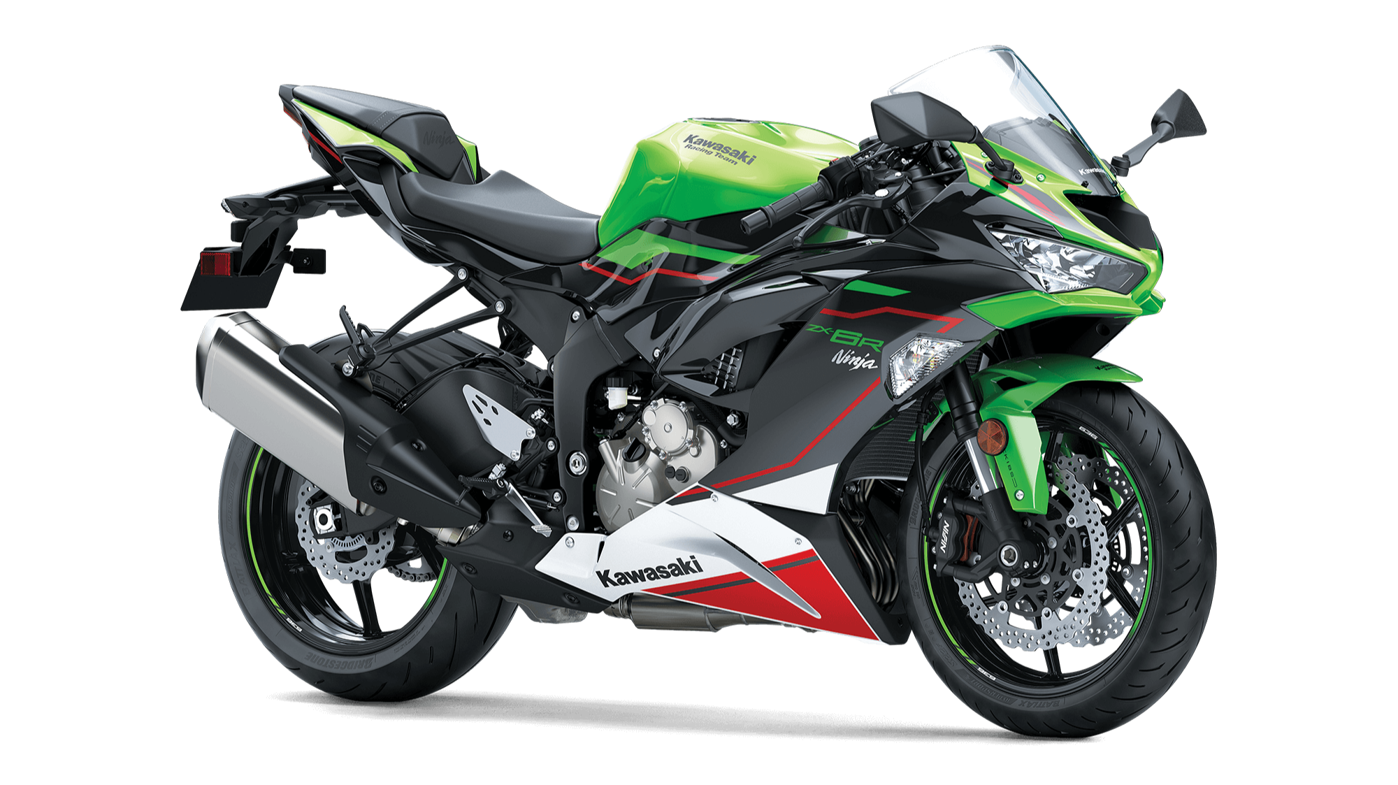 アフターパ ヤフオク! - 3UPJ=87490129]カワサキ・ニンジャ ZX-6R