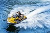 2022 JET SKI® ULTRA® 310LX