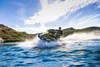 2022 JET SKI® ULTRA® 310LX