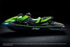 2022 JET SKI® ULTRA® 310LX-S