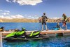 2022 JET SKI® ULTRA® 310LX-S