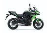 2022 VERSYS® 650 ABS