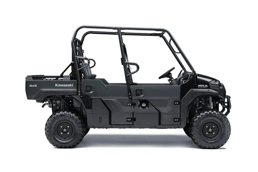 Side angle of a side x side staged in a white studio background. opens in a new window