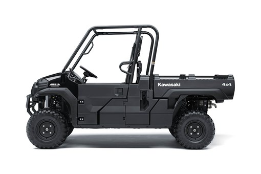 Profile angle of a side x side staged in a white studio background. opens in a new window