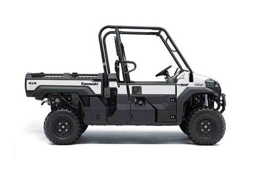 Profile angle of a side x side staged in a white studio background. opens in a new window