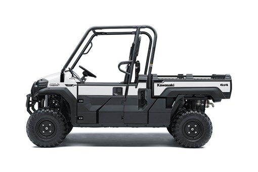 Side angle of a side x side staged in a white studio background. opens in a new window