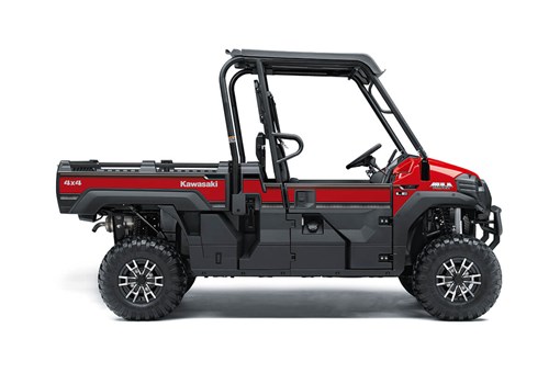 Side angle of a side x side staged in a white studio background. opens in a new window