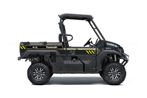 Side angle of a side x side staged in a white studio background. opens in a new window