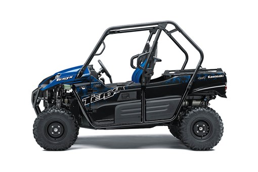 Profile angle of a side x side staged in a white studio background. opens in a new window