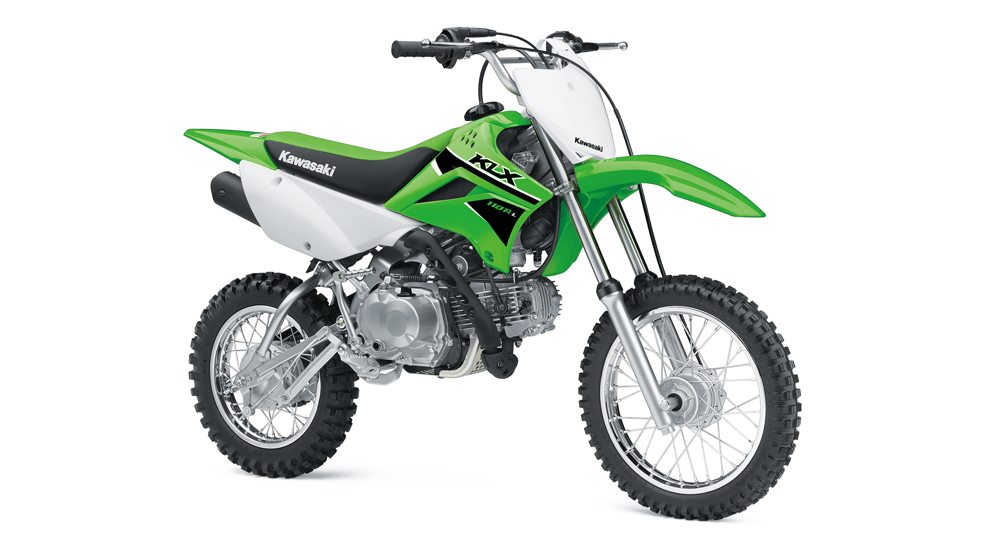 klx 110r for sale