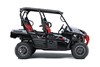 2023 TERYX4™ S SPECIAL EDITION