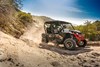 2023 TERYX4™ S SPECIAL EDITION
