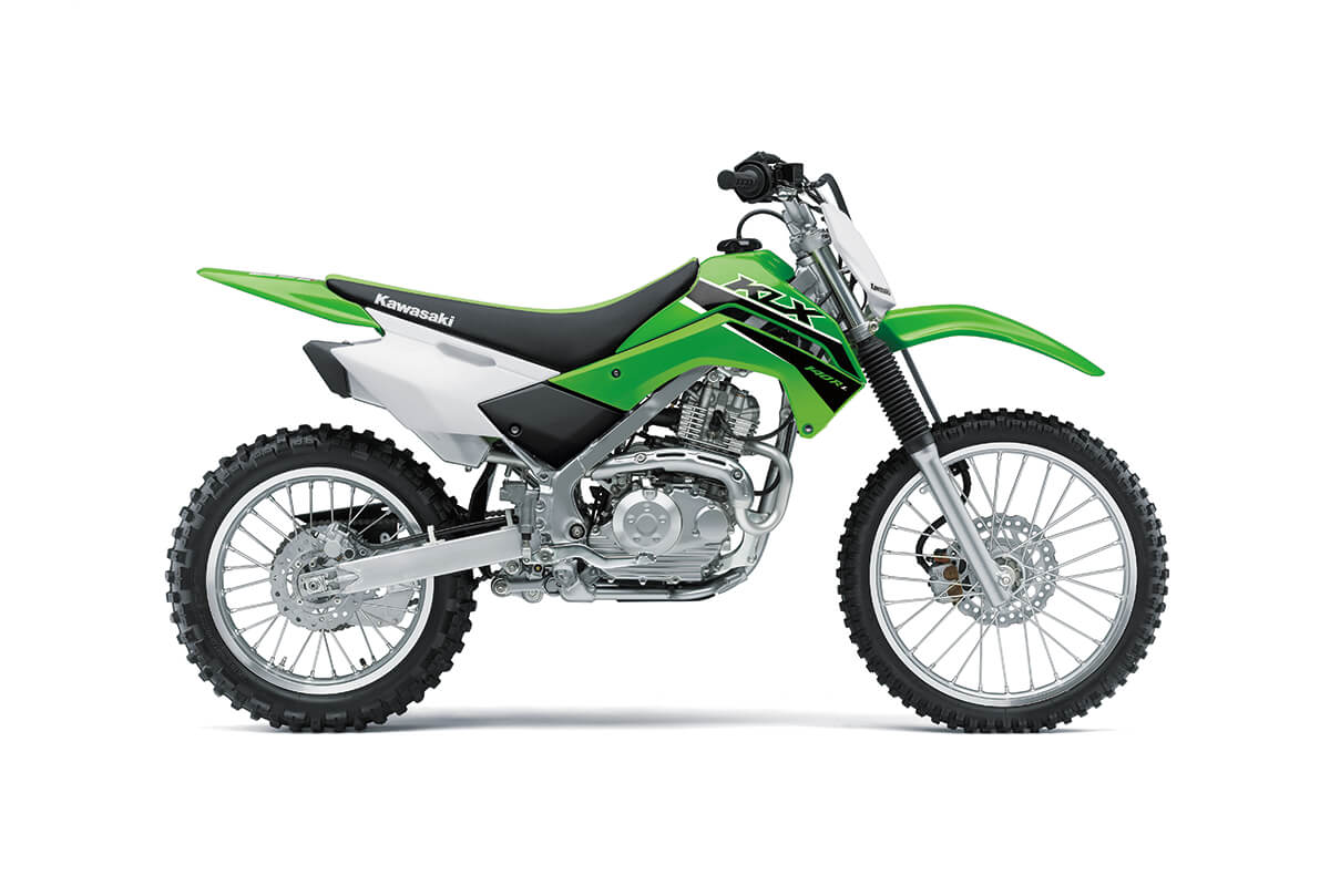 young powersports kawasaki