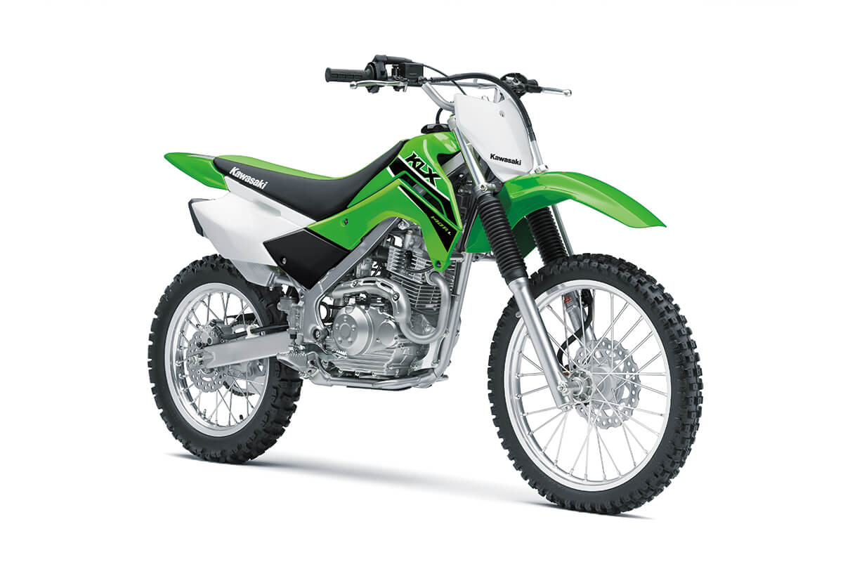 Klx 140 aftermarket hot sale parts