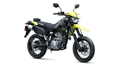 Kawasaki Motorcycles, ATV, SxS, Jet Ski Personal Watercraft