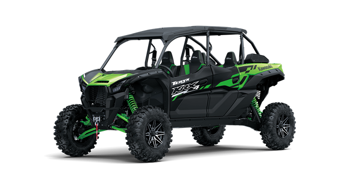 Lime Green/Metallic Onyx Black