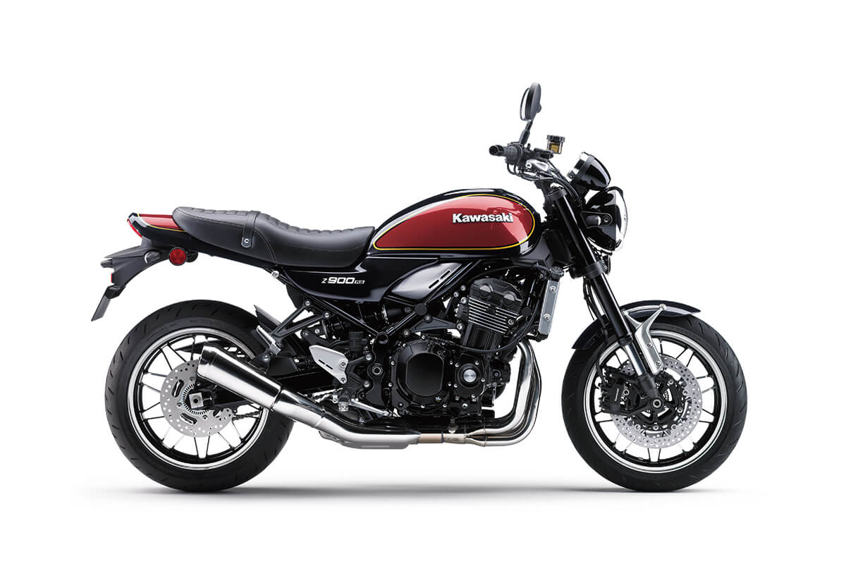 kawasaki z900rs アクセサリー - www.aerotown.com.br