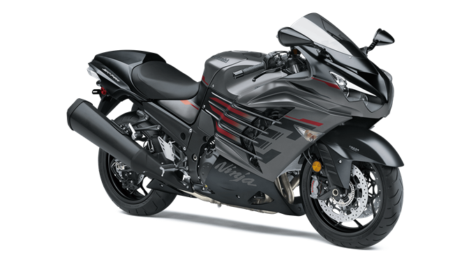 Decimal Muy lejos cuenca 2023 Kawasaki Ninja® ZX™-14R ABS | Supersport Motorcycle | Raw Power