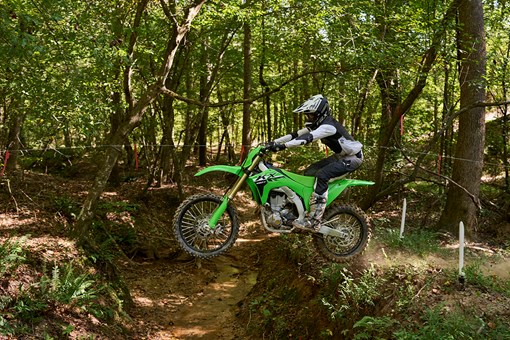 2024 KX™450X opens in a new window