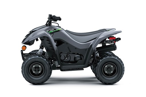 Kart-Motocross,Langlebiges Spurstangenkopf-Set Für 50–250 Cc ATV