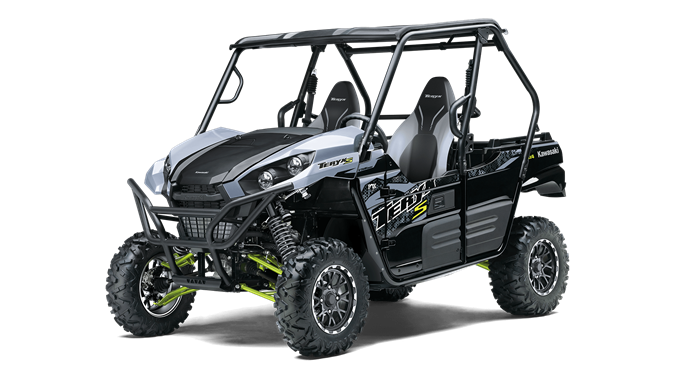 Ice Gray/Super Black