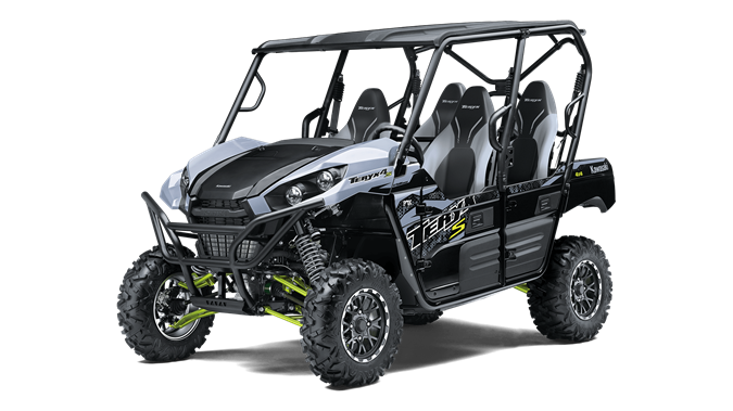 Ice Gray/Super Black