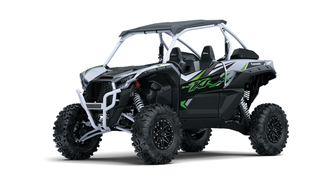 Ice Gray/Metallic Onyx Black