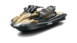 Watercraft Press Releases | Kawasaki Motors Corp., U.S.A