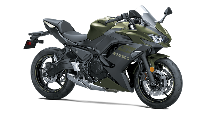 Metallic Matte Covert Green/Metallic Spark Black/Pearl Sand Khaki