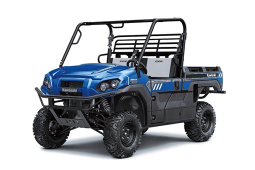 Three-quarter front angle of a side x side staged in a white studio background. opens in a new window