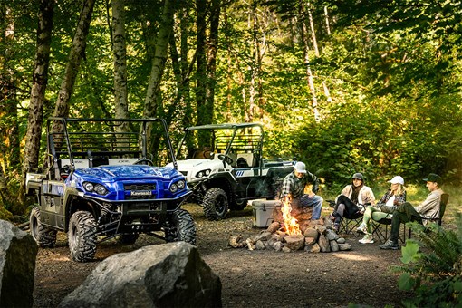 2024 MULE PRO-FXR™ 1000 opens in a new window