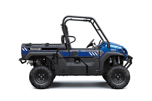 Profile angle of a side x side staged in a white studio background. opens in a new window