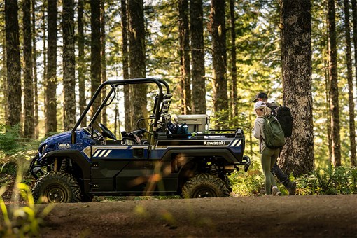 2024 MULE PRO-FXR™ 1000 opens in a new window