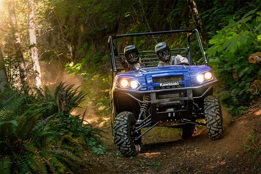 2024 MULE PRO-FXR™ 1000 opens in a new window