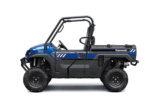 Side angle of a side x side staged in a white studio background. opens in a new window